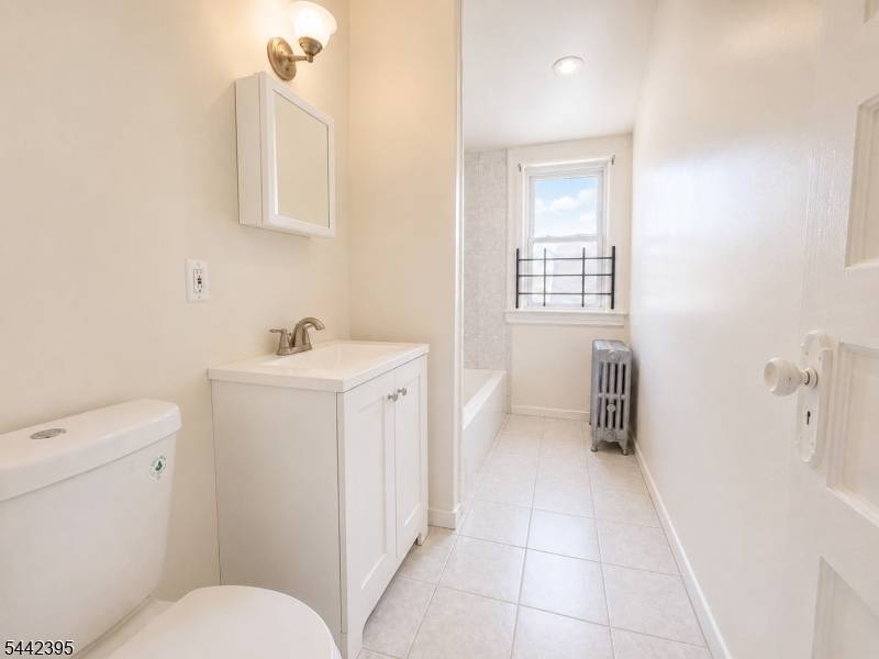 144 Elmwood Ave, Irvington Twp., NJ 07111