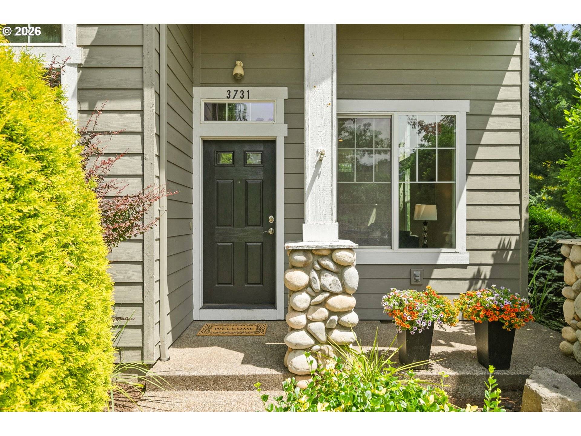 3731 WILD ROSE LOOP, West Linn, OR 97068
