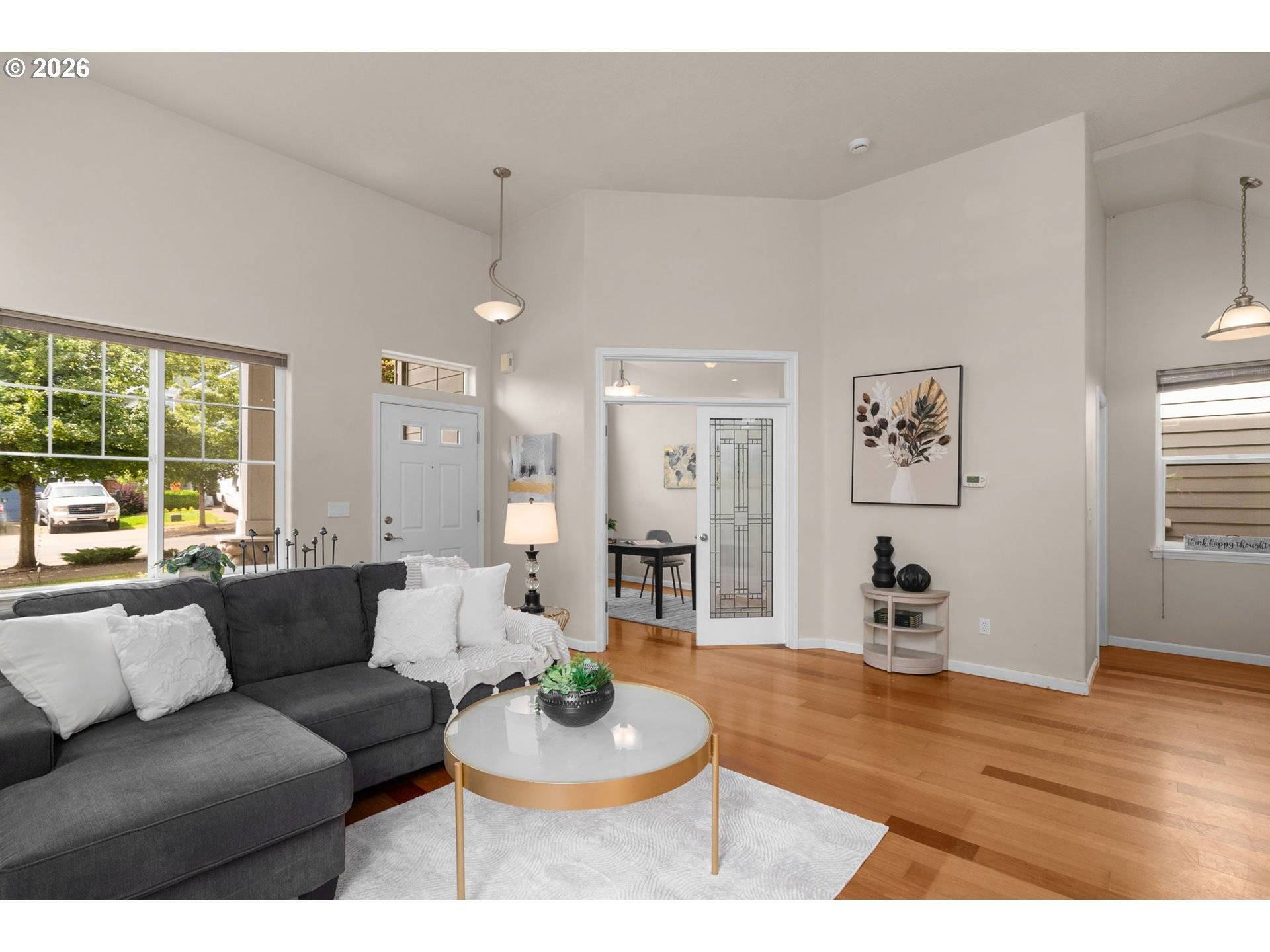 3731 WILD ROSE LOOP, West Linn, OR 97068
