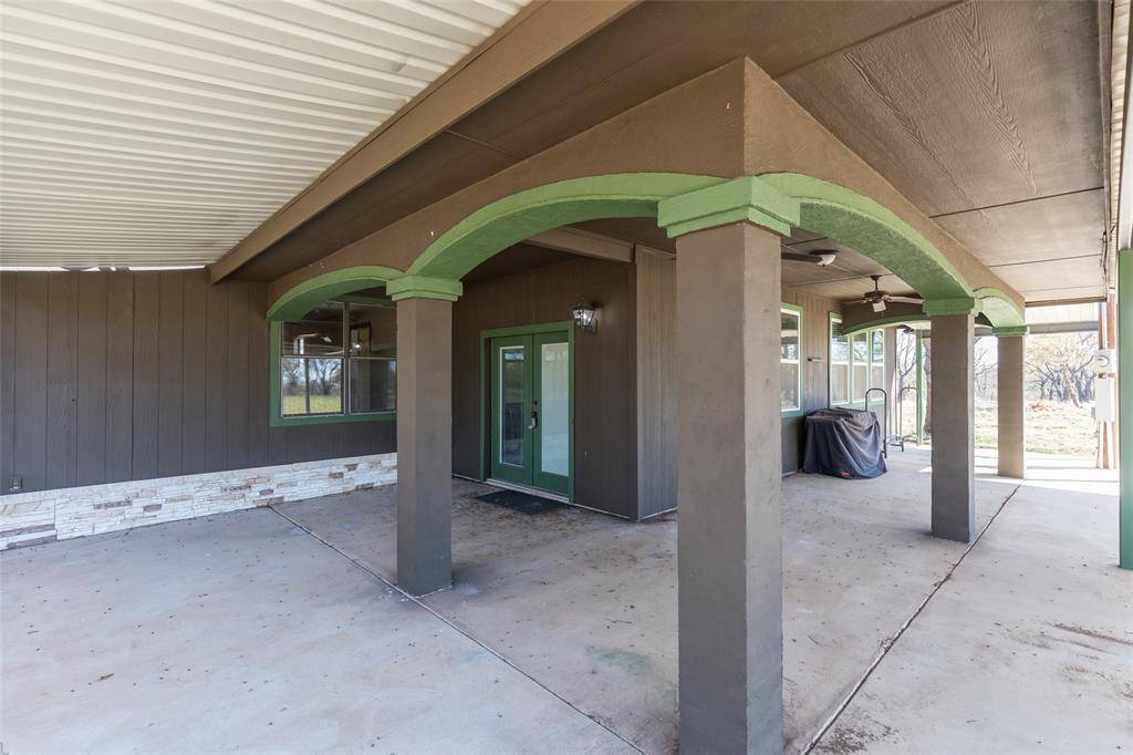 15100 CR 129, Brownwood, TX 76801
