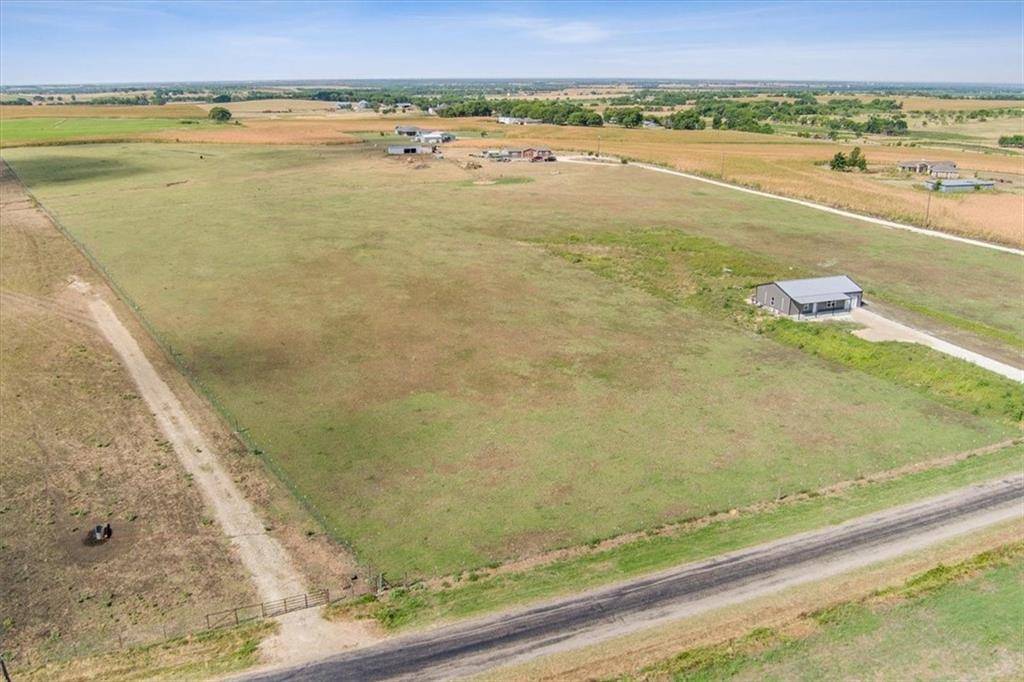 TBD Franklin Road, Moody, TX 76557
