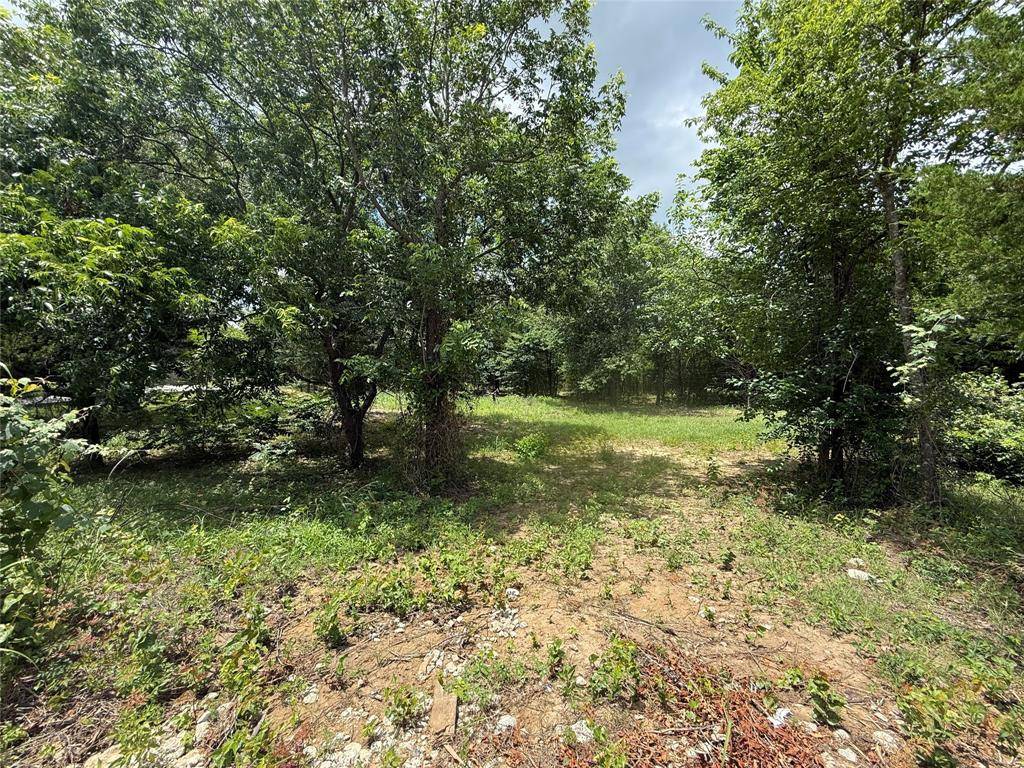 Lot 5 Slate Rock Road, Ennis, TX 75119