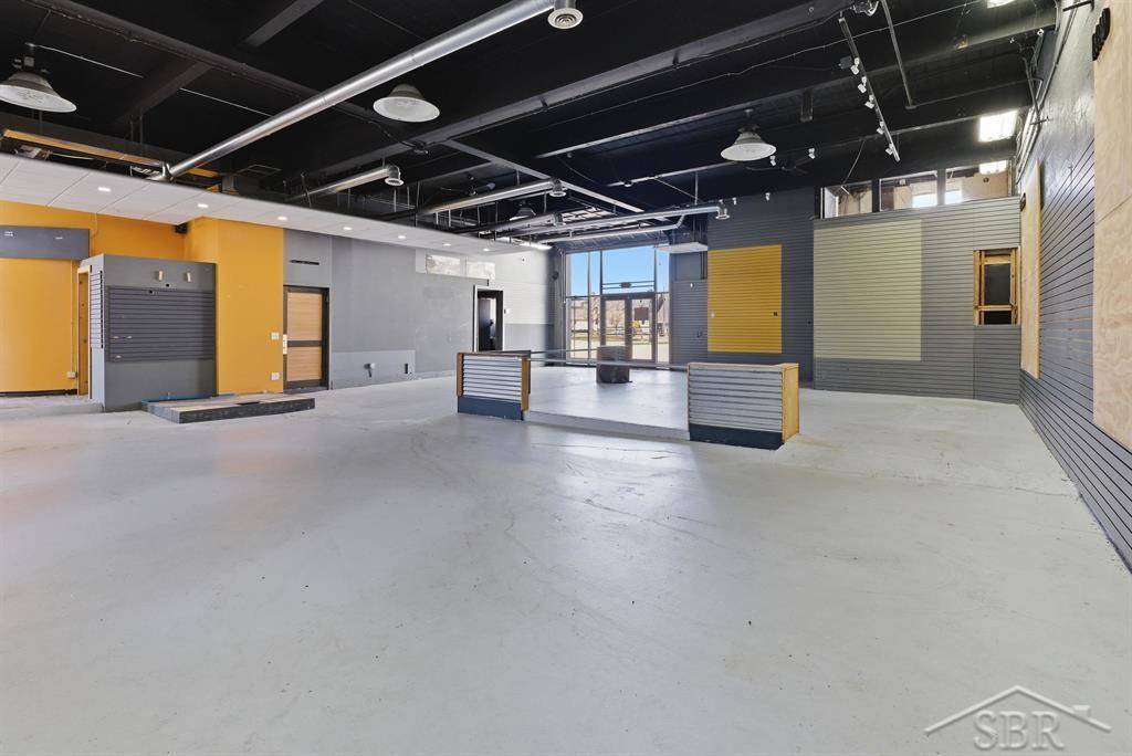 301 McDonald ST, Midland, MI 48640