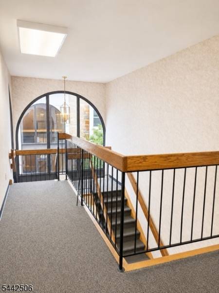490 Schooleys Mountain Rd, Washington Twp., NJ 07840