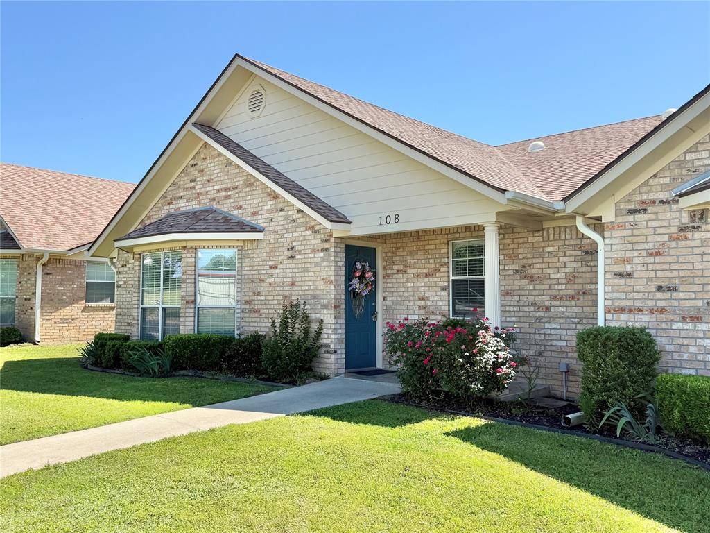 108 PR 1311, Mount Pleasant, TX 75455