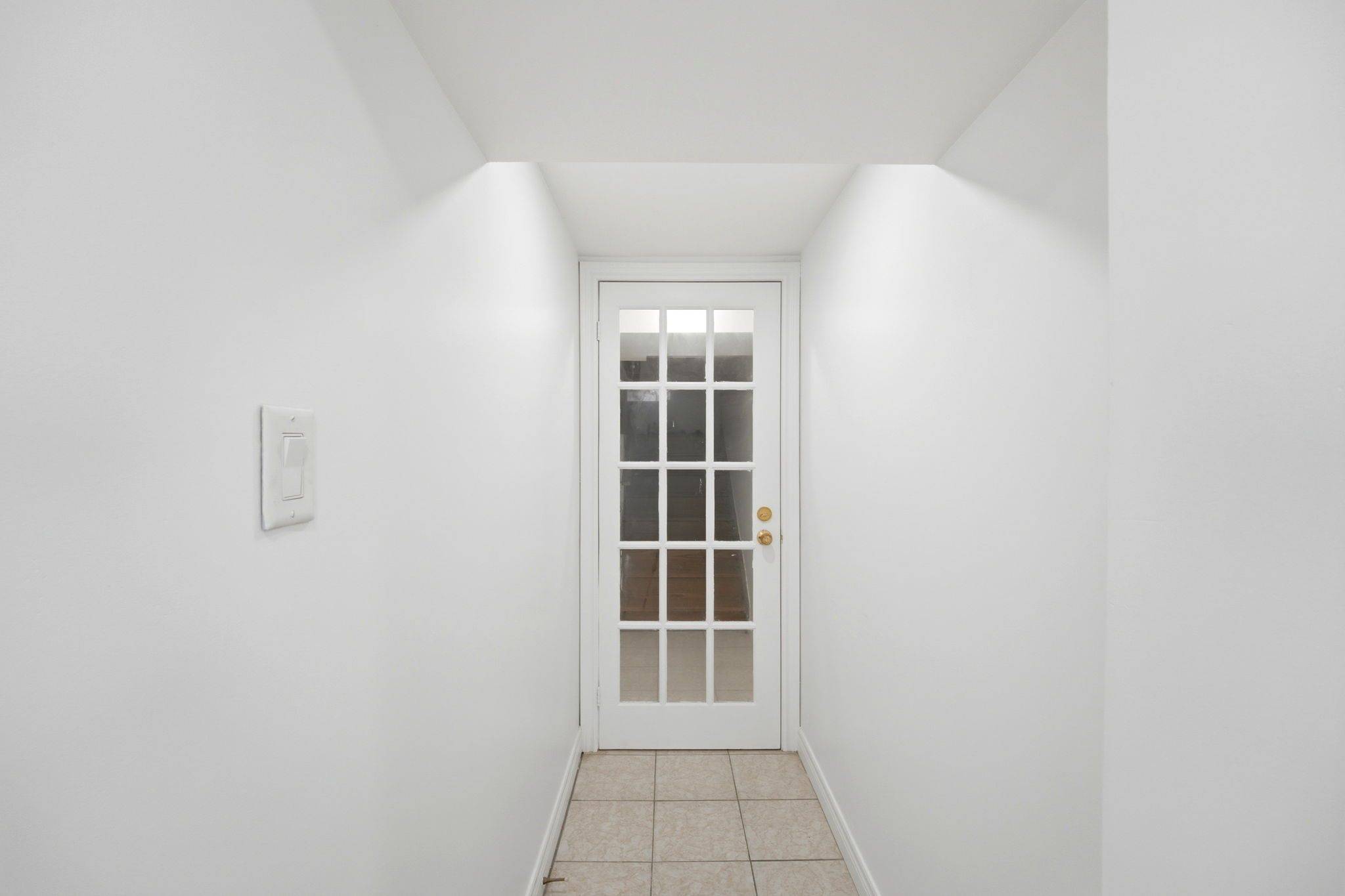 11 Leeswood CRES, Toronto E07, ON M1S 2P4