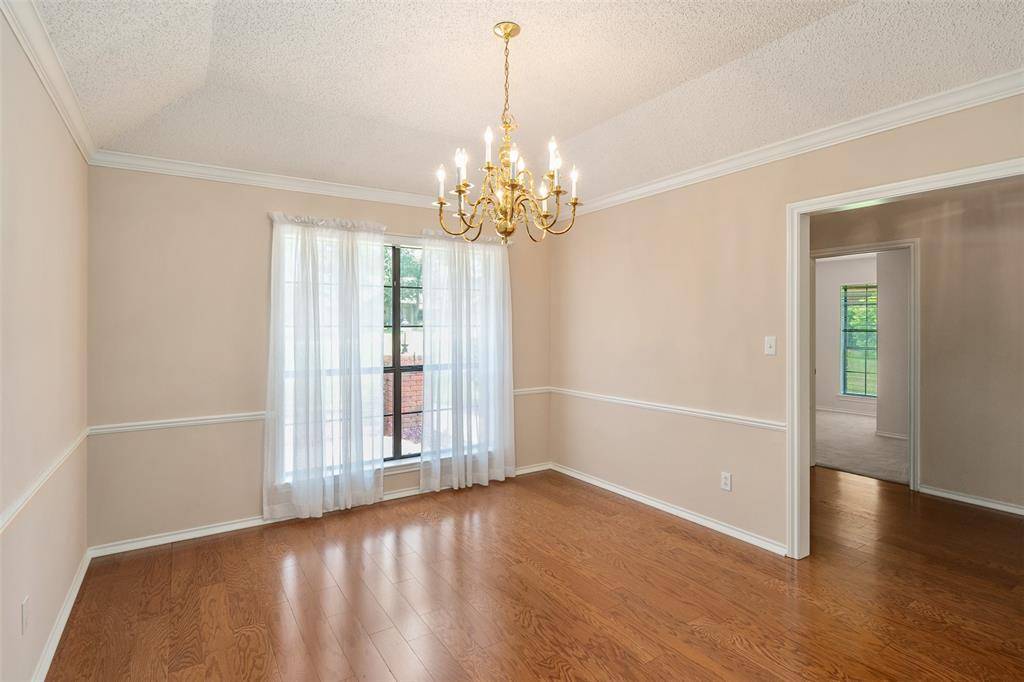 49 Sunset Boulevard, Star Harbor, TX 75148