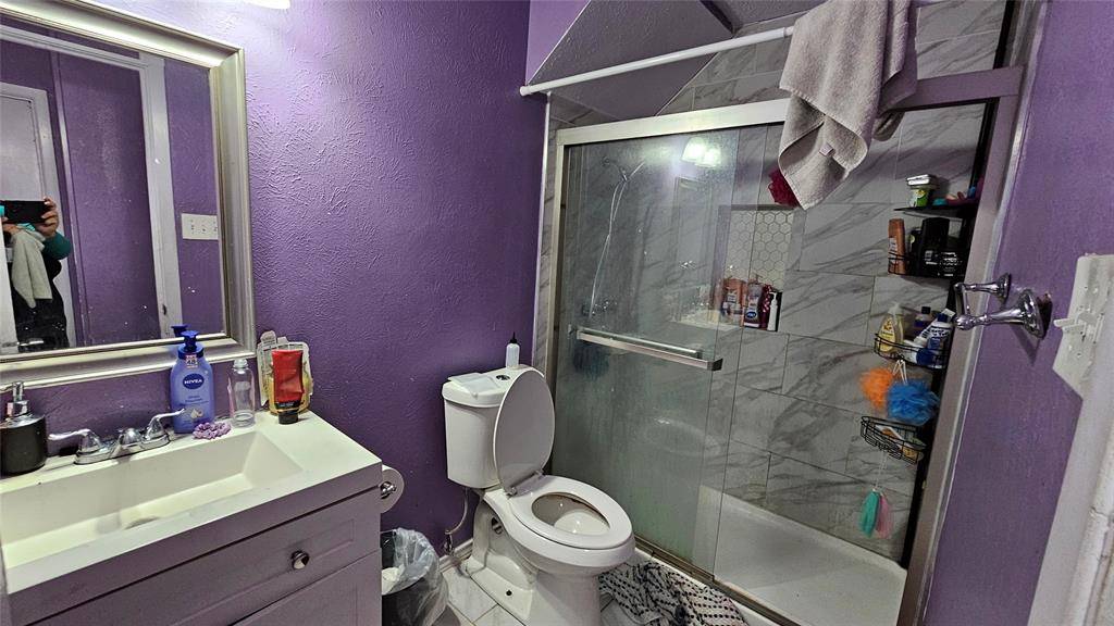 848 Salem Trail, Lewisville, TX 75067