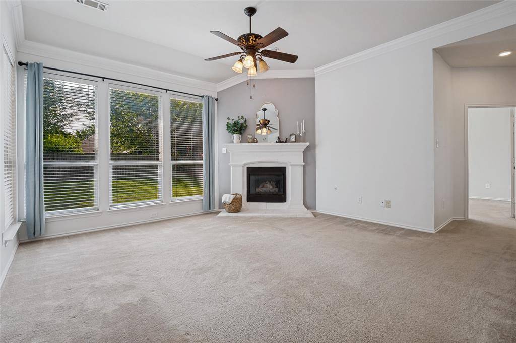 3127 S Camino Lagos, Grand Prairie, TX 75054