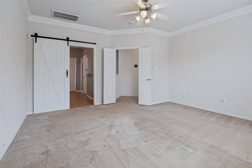 3127 S Camino Lagos, Grand Prairie, TX 75054