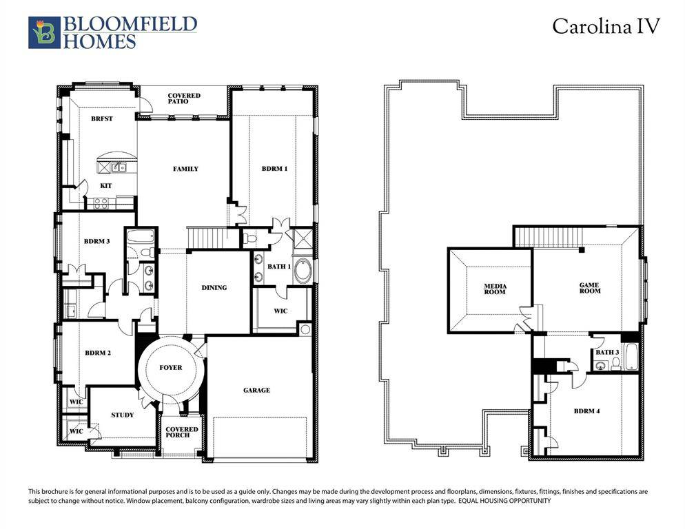 557 Red Maple Road, Waxahachie, TX 75165