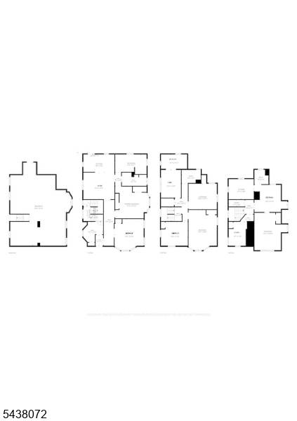34-36 Hedden Ter, Newark City, NJ 07108