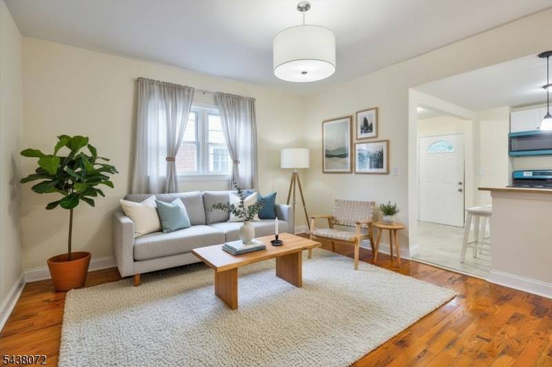 34-36 Hedden Ter, Newark City, NJ 07108