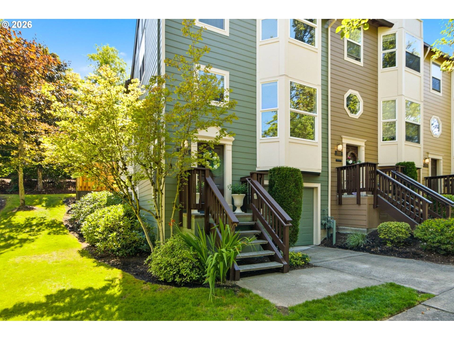 13113 SW MERLIN PL, Tigard, OR 97223