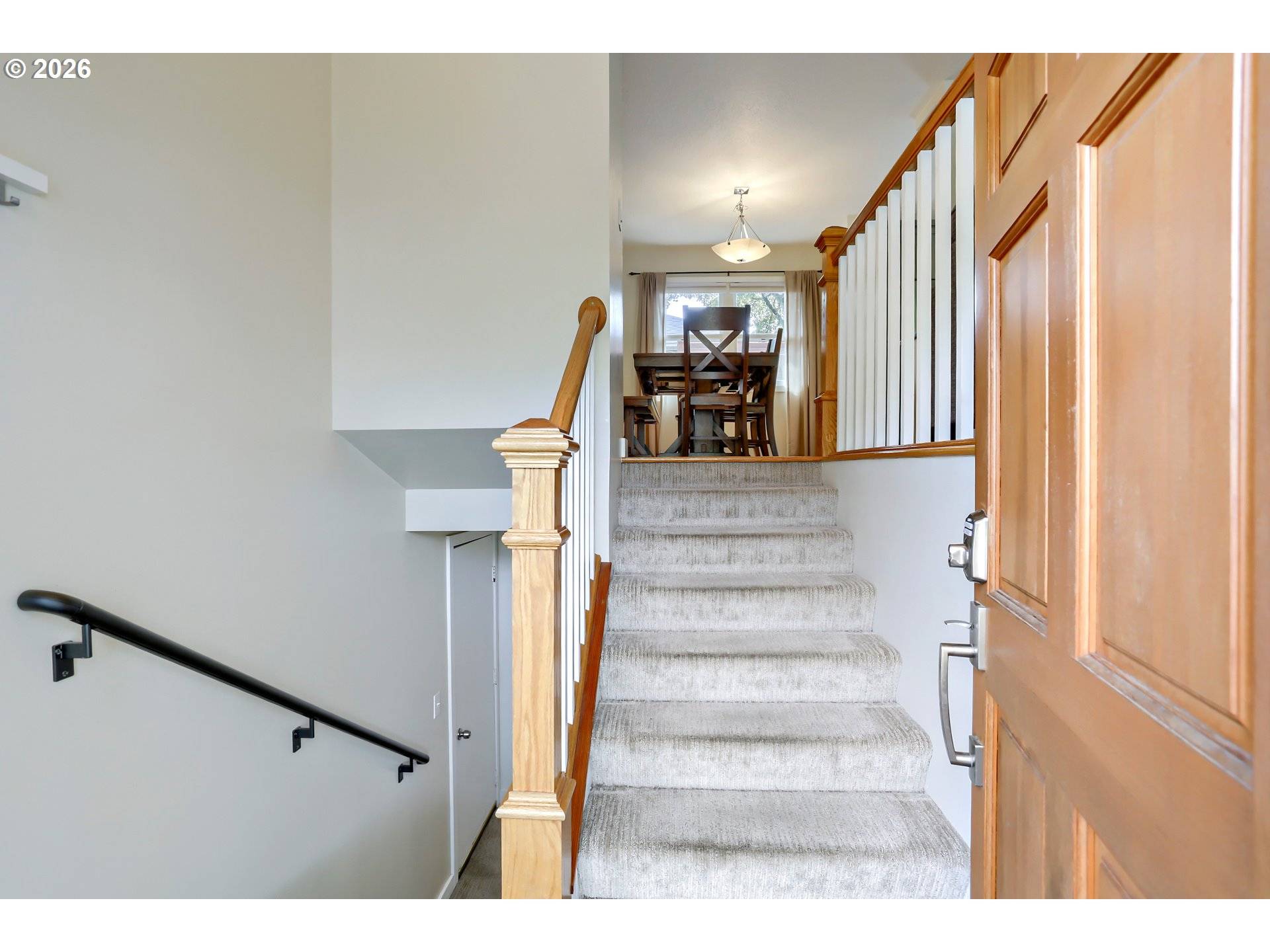 8340 SW 14TH AVE, Portland, OR 97219