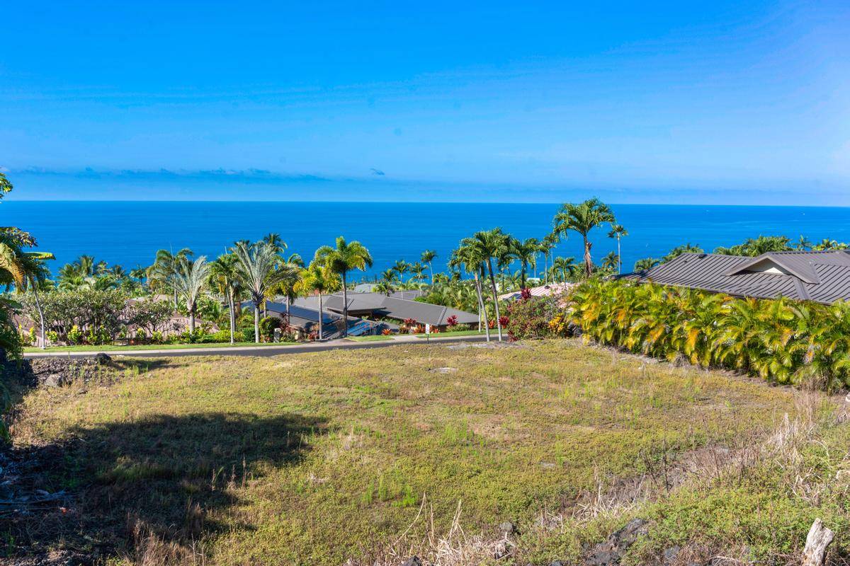 78-7011 KEWALO ST, Kailua-kona, HI 96740
