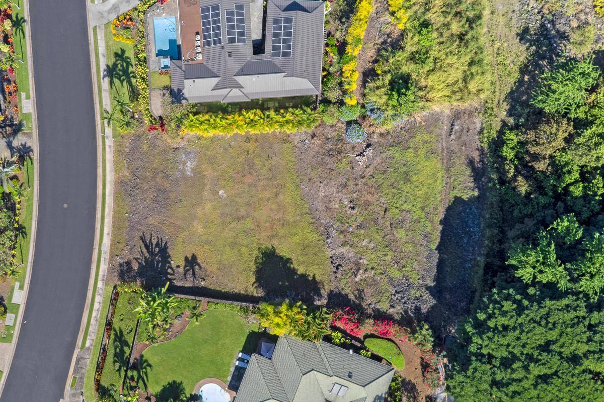 78-7011 KEWALO ST, Kailua-kona, HI 96740