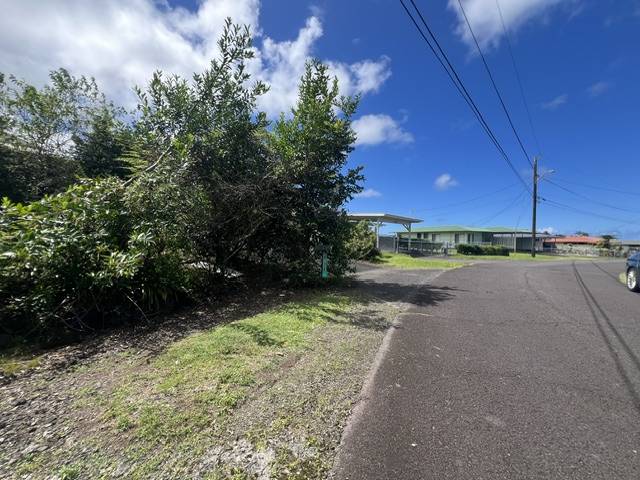 28-510 KULALA ST, Pepeekeo, HI 96783