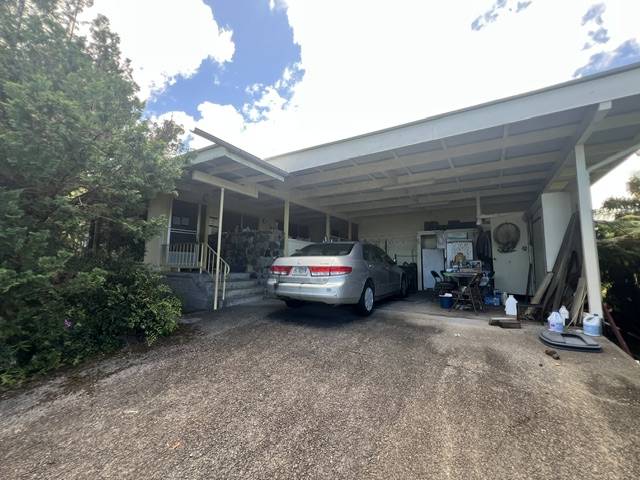 28-510 KULALA ST, Pepeekeo, HI 96783