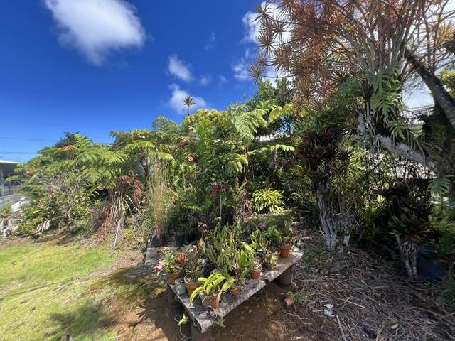 28-510 KULALA ST, Pepeekeo, HI 96783