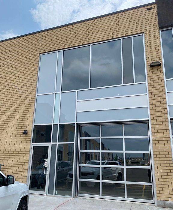 1156 KING RD #32, Burlington, ON L7T 4A8