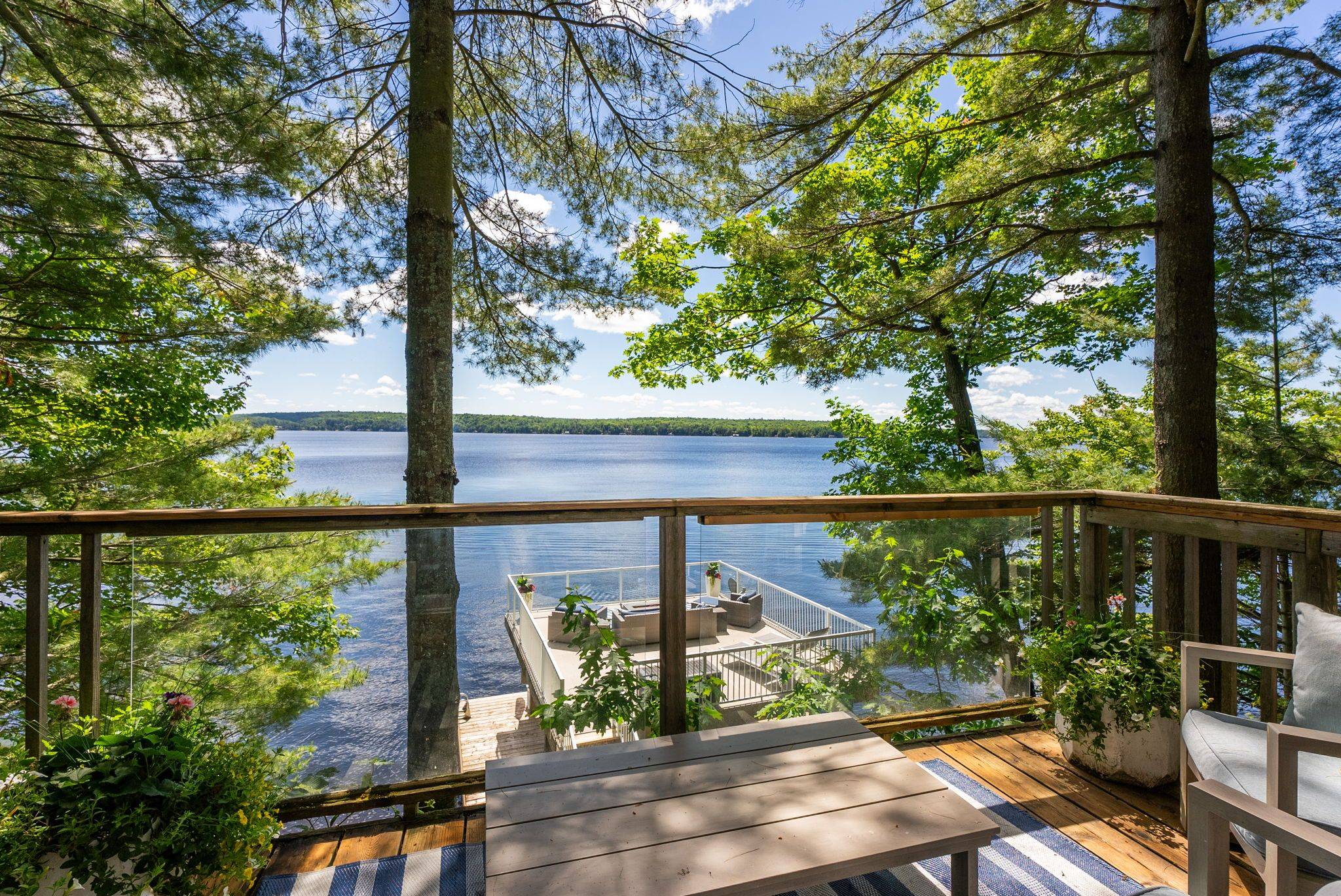 1043 Muskoka Crescent RD, Bracebridge, ON P1L 1X2