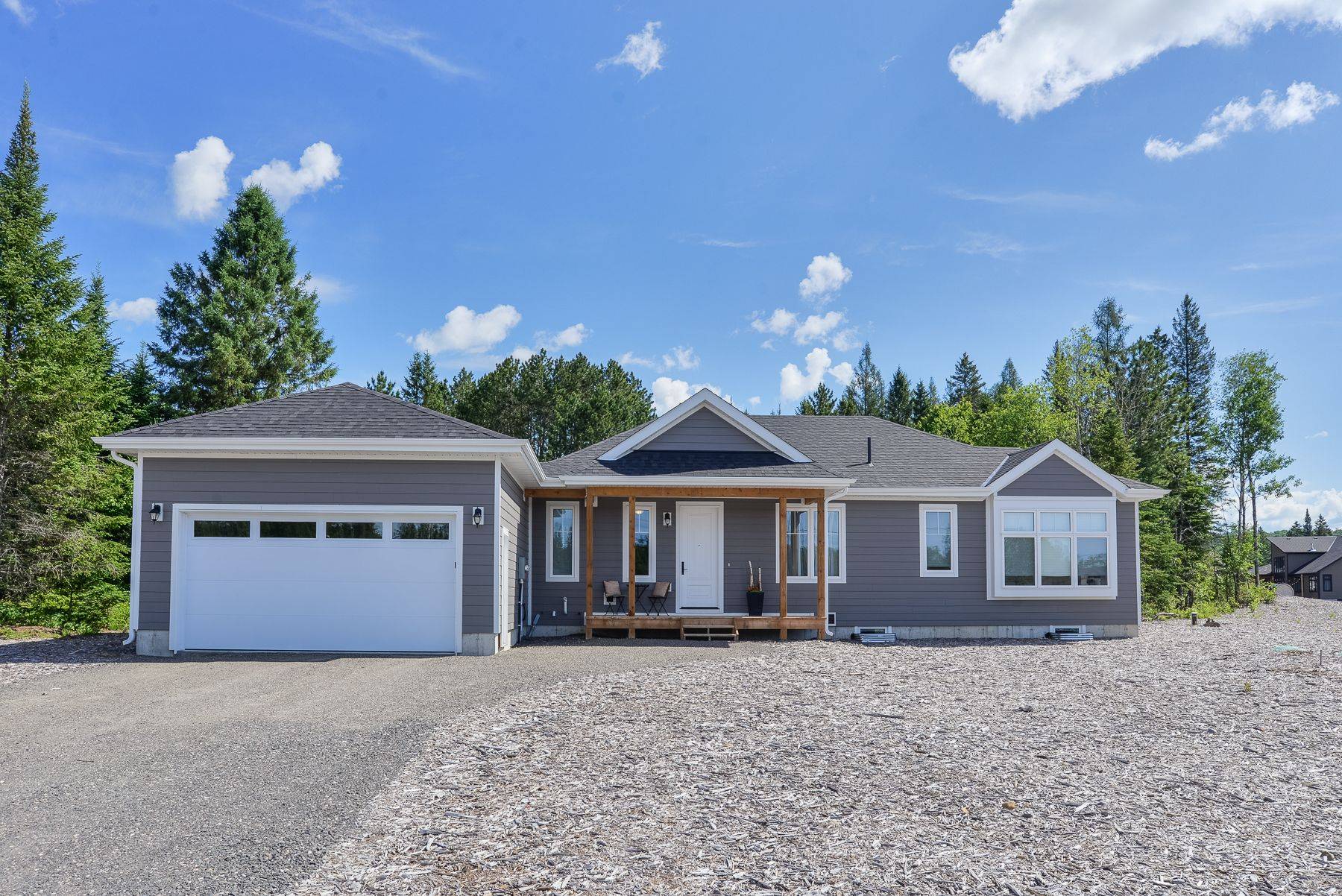 1006 Holly Meadow CT #94, Lake Of Bays, ON P0H 1K0