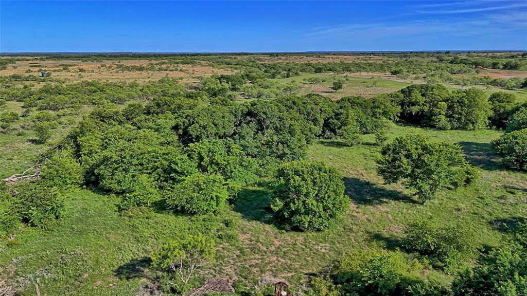 0000 Carpenter, Nocona, TX 76255