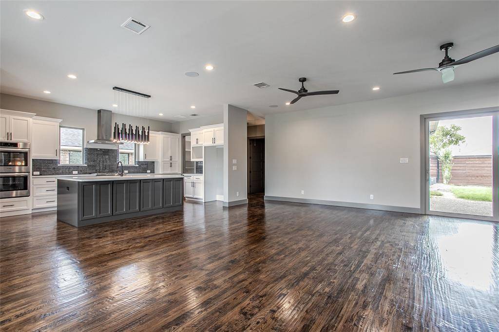 627 Tiffany Trail, Richardson, TX 75081
