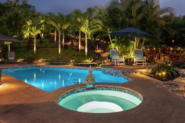77-276 HOOKAANA ST, Kailua Kona, HI 96740