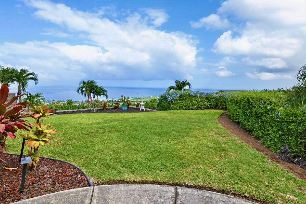 77-276 HOOKAANA ST, Kailua Kona, HI 96740