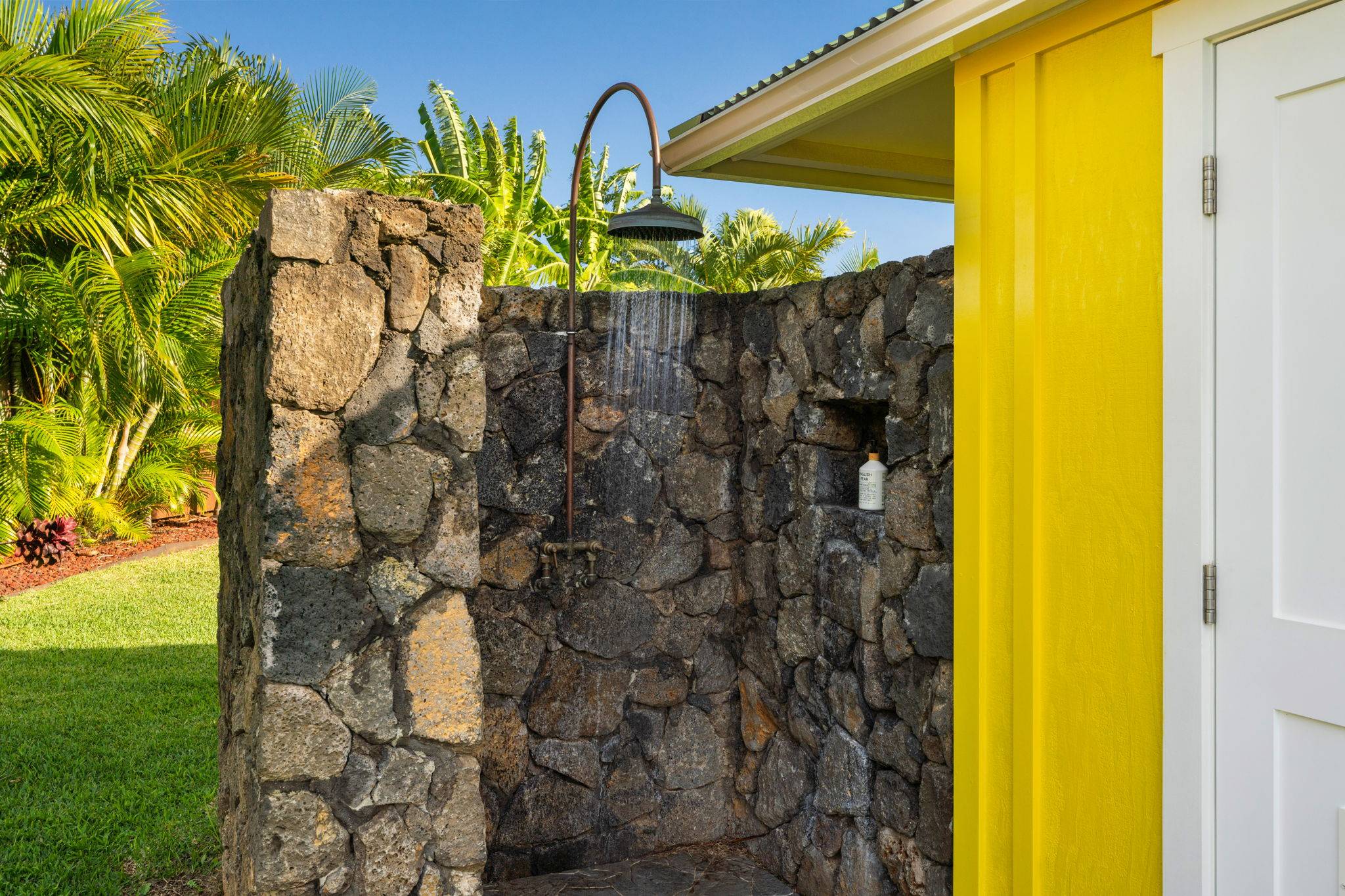 5397-B LOI PL #2, Koloa, HI 96756