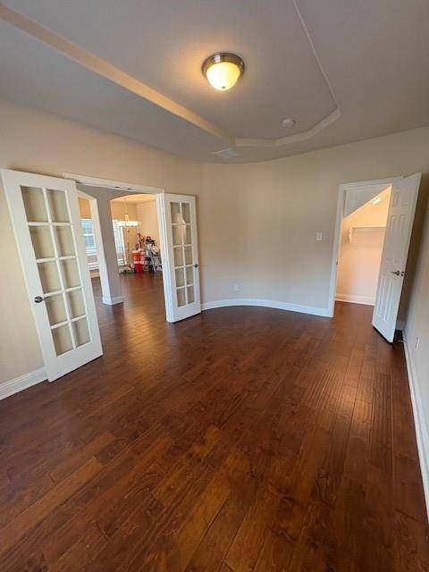 1221 hoyt Drive, Mckinney, TX 75071