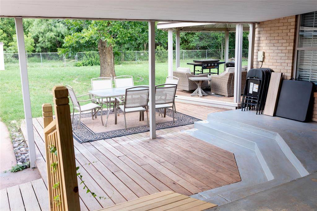 749 S Leggett, Abilene, TX 79605