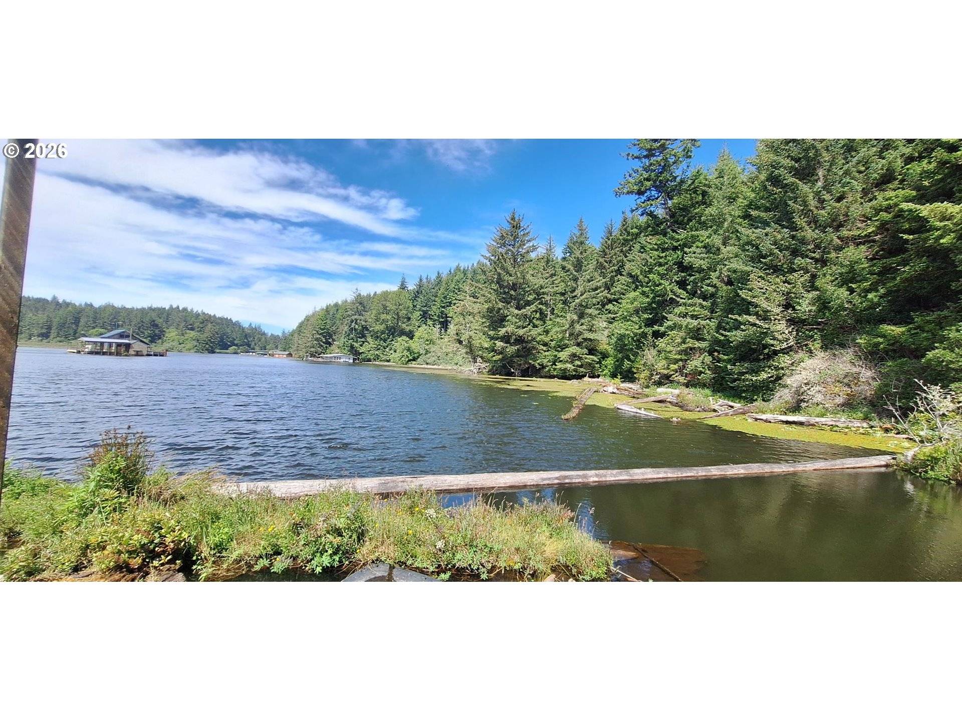 TAHKENITCH LAKE, Unknown, OR 97441