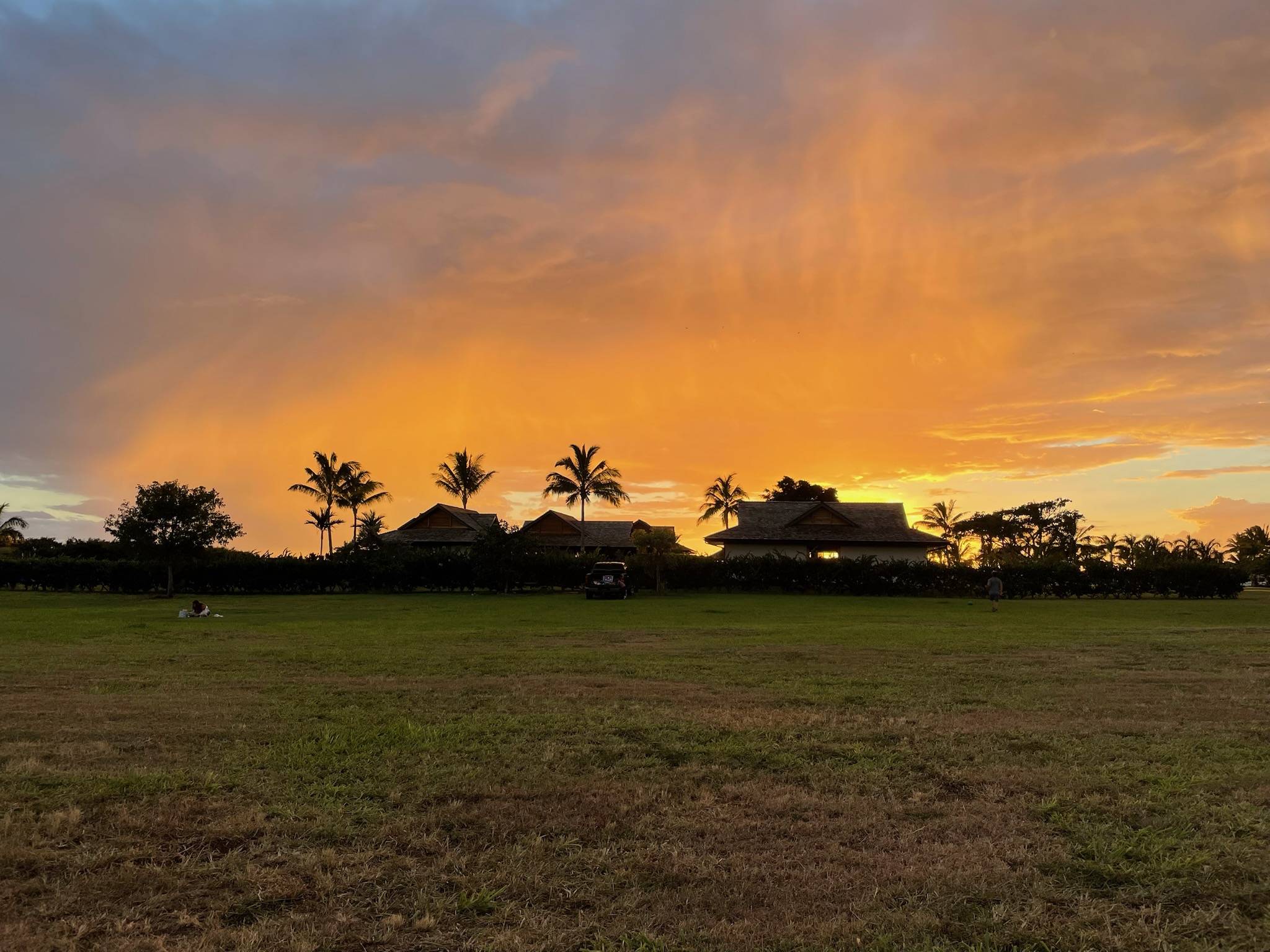 POIPU AINA PL, Koloa, HI 96756