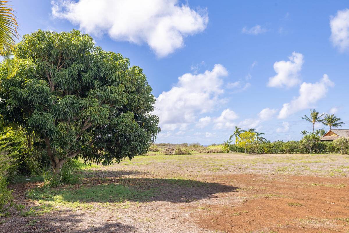 POIPU AINA PL, Koloa, HI 96756