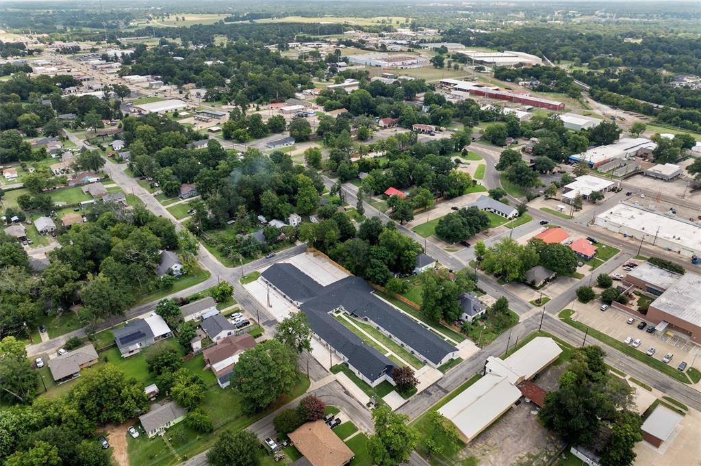 316 W 7 Street #100-124, Mount Pleasant, TX 75455