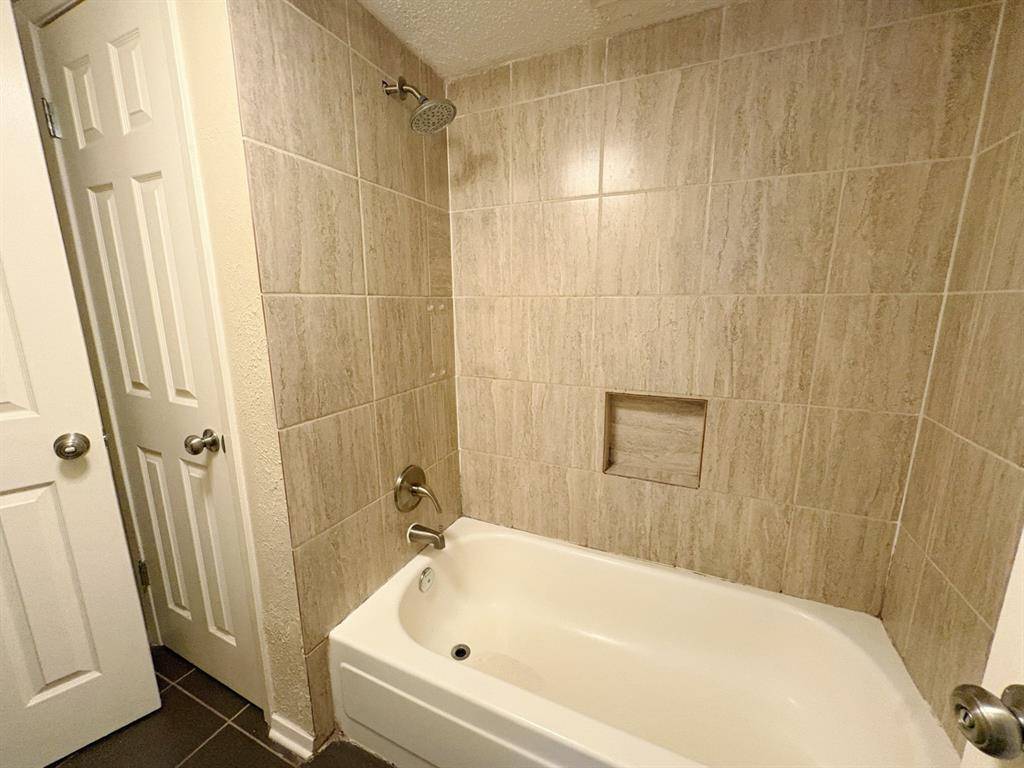 919 S Weatherred Drive #135, Richardson, TX 75080