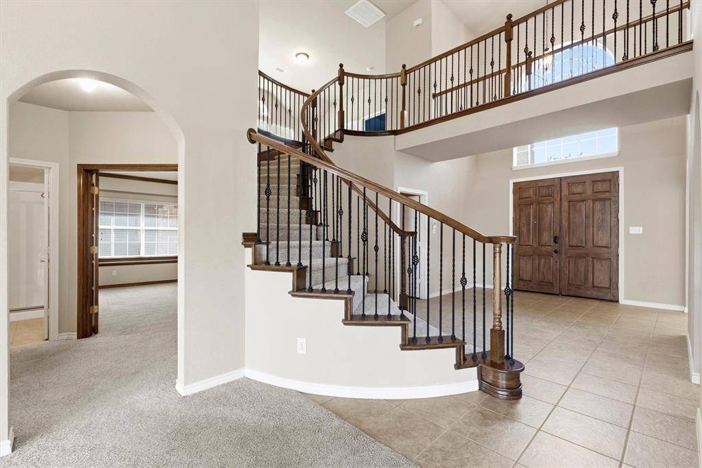 2429 Marble Canyon Drive, Little Elm, TX 75068