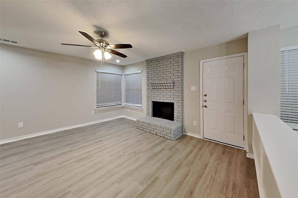 305 Hillside Court, Garland, TX 75043