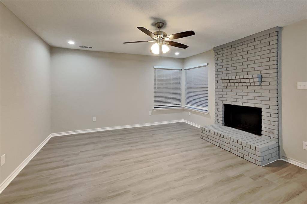 305 Hillside Court, Garland, TX 75043