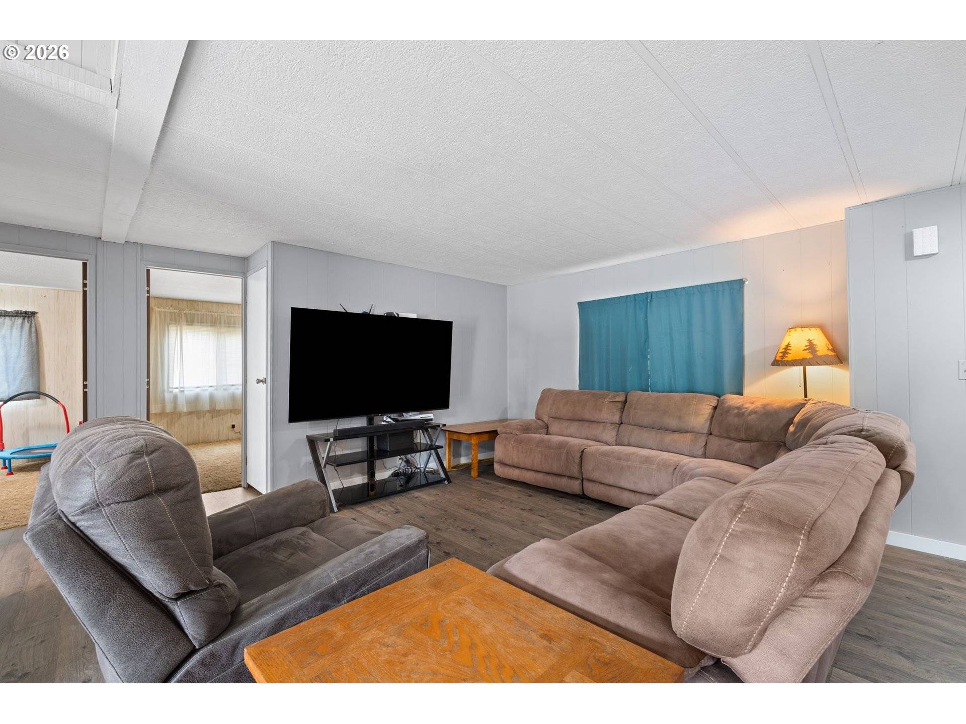 12 ROSENBACH LN, Carson, WA 98610