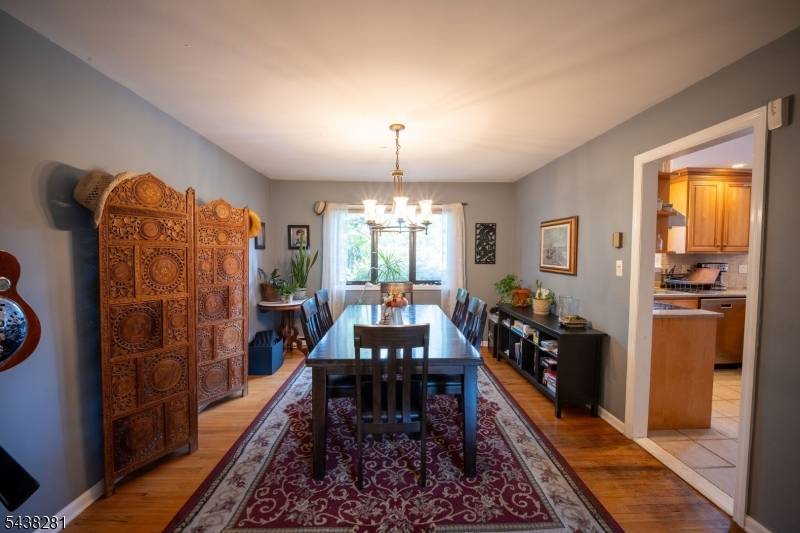 207 Grant Ave, Middlesex Boro, NJ 08846