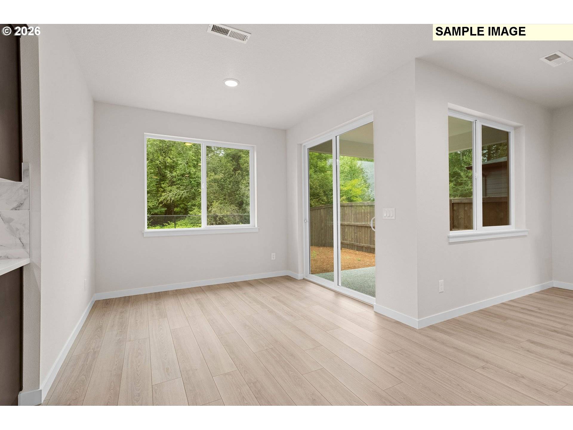1445 W 13TH, La Center, WA 98629