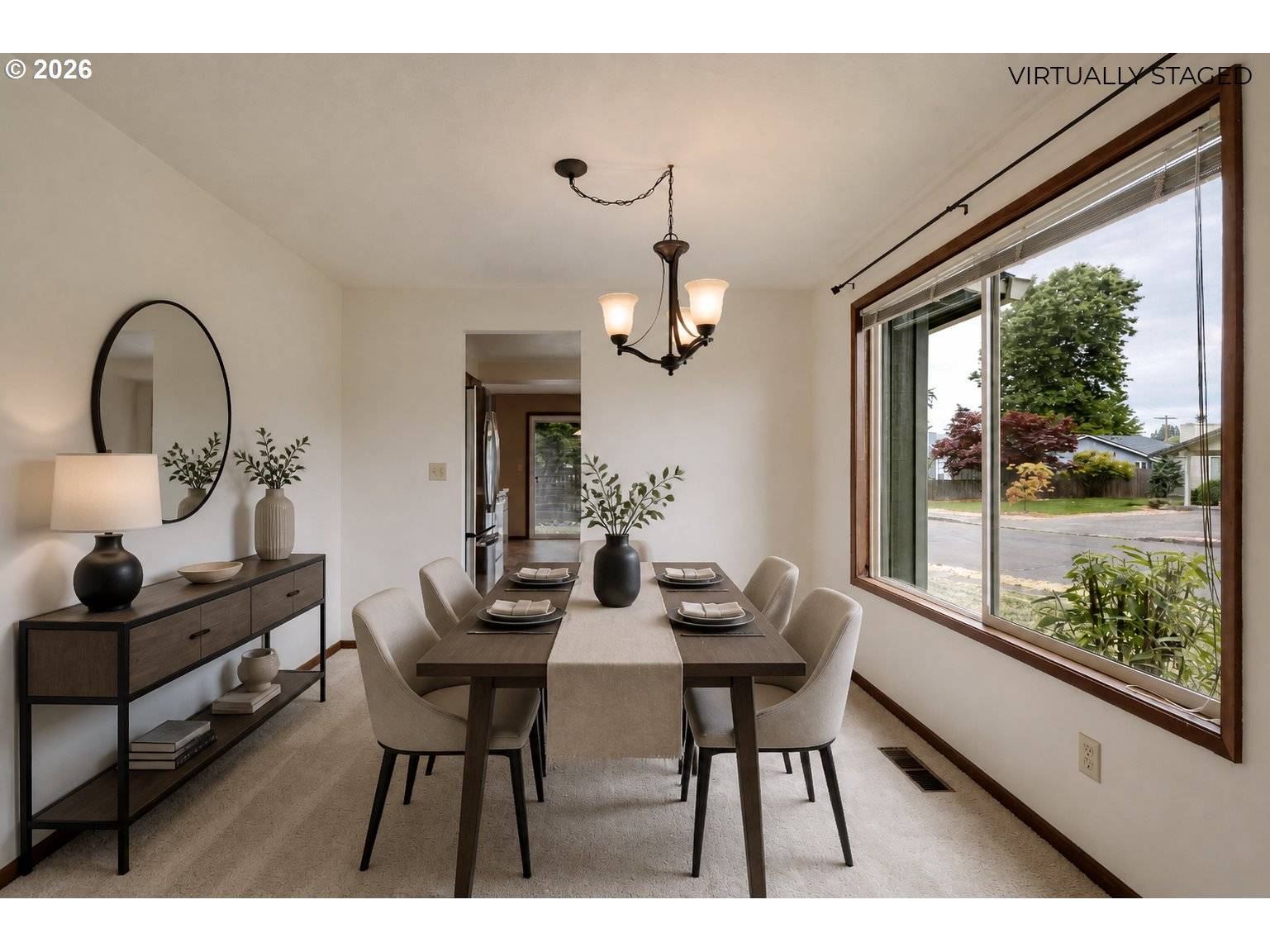 1900 N CEDAR ST, Newberg, OR 97132