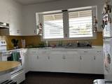 27-302 MILL RD, Papaikou, HI 96781
