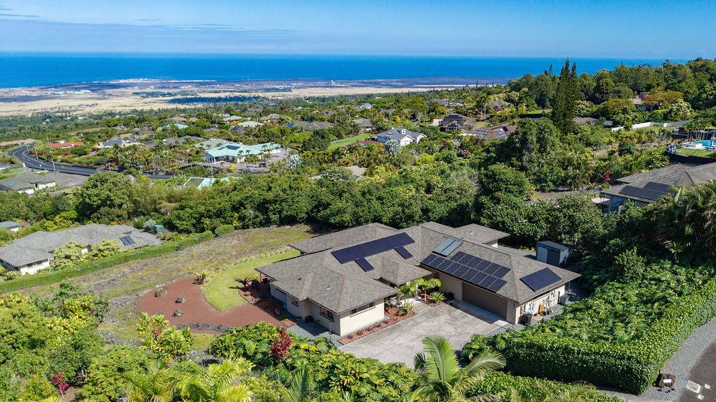 73-4474 ANIANI ST, Kailua Kona, HI 96740