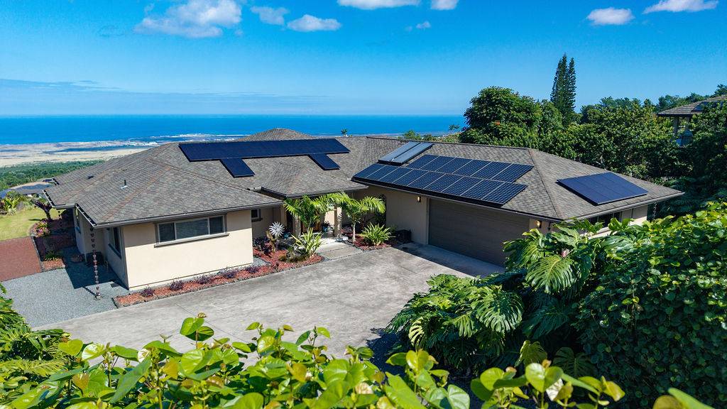 73-4474 ANIANI ST, Kailua Kona, HI 96740