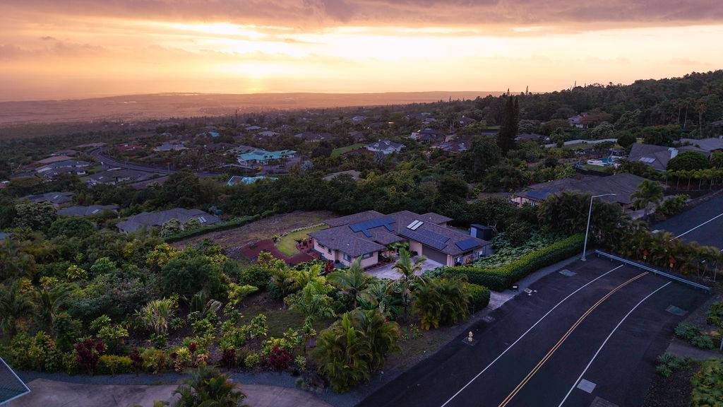 73-4474 ANIANI ST, Kailua Kona, HI 96740